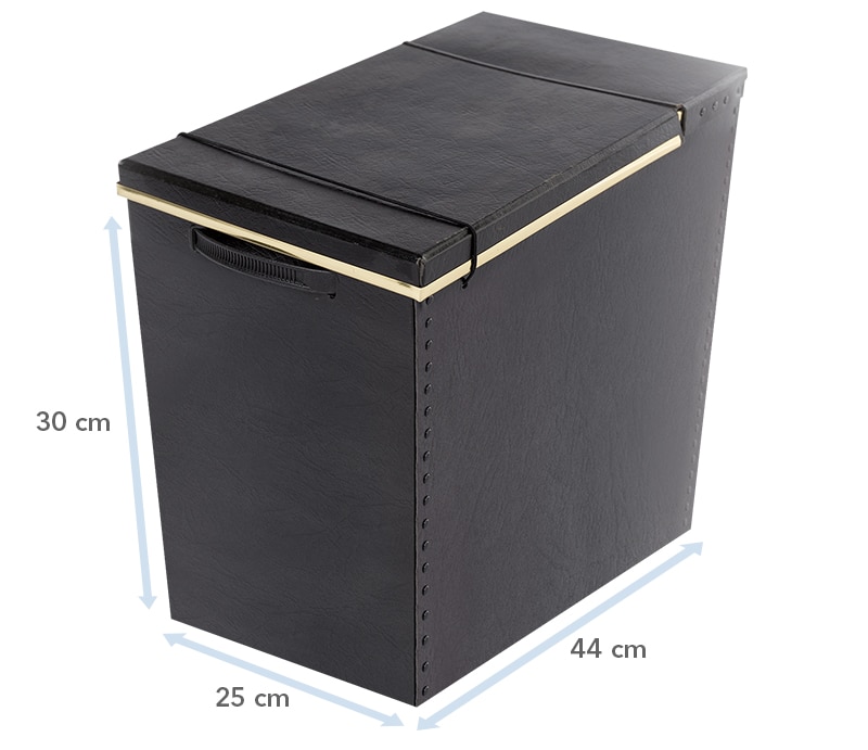 renting a safe in arnhem | de nederlandse kluis