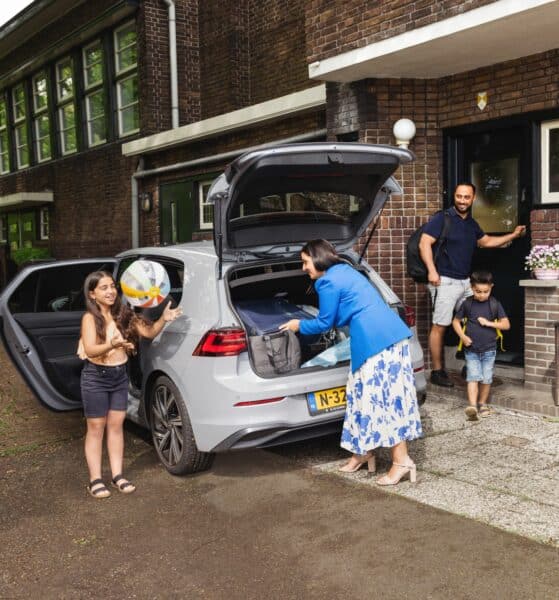 zomervakantie-checklist