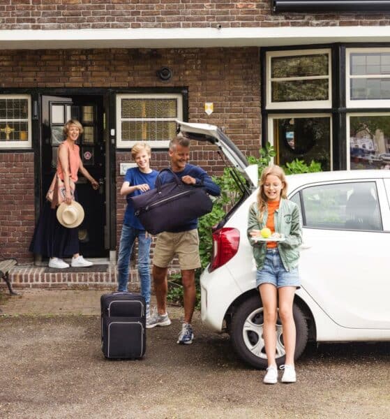 zomervakantie-veilig-op-reis