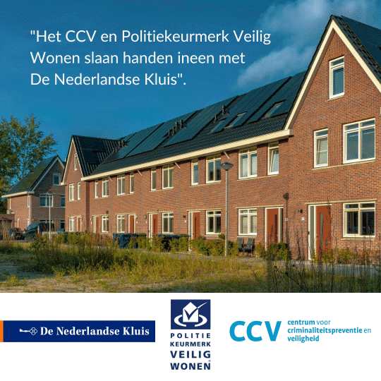 samen-tegen-woninginbraak