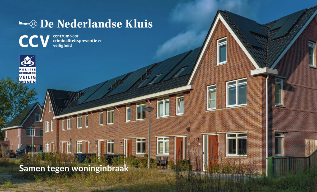 samen-tegen-woninginbraak