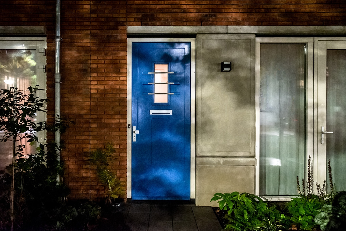 Beste verstopplekken in huis
